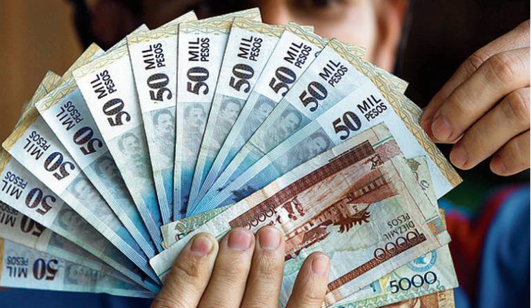 1492623674_226117_1492623727_noticia_normal